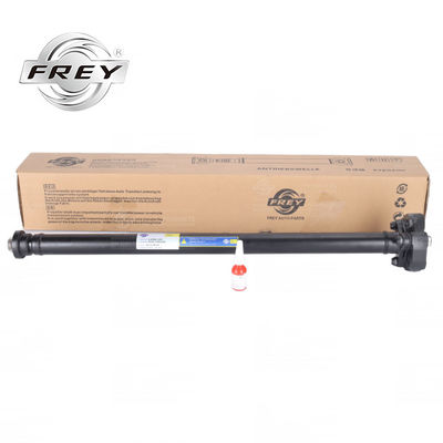 Frey Auto Deel Aandrijfas Voor Propeller Aandrijfas Transmissie 26207508629 Voor BMW E53
