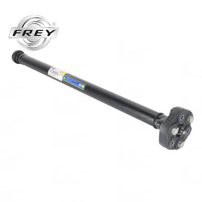 Frey Auto Deel Aandrijfas Voor Propeller Aandrijfas Transmissie 26207508629 Voor BMW E53