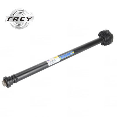 Frey Auto Deel Aandrijfas Voor Propeller Aandrijfas Transmissie 26207508629 Voor BMW E53