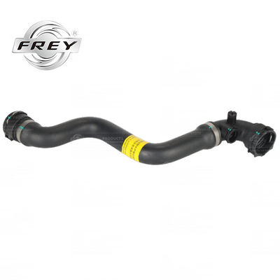 Praktische de Radiatorwaterslang van BMW E46, 11531436407 Waterkoelmiddelslang