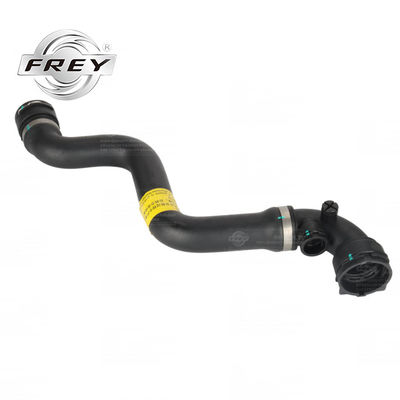 Praktische de Radiatorwaterslang van BMW E46, 11531436407 Waterkoelmiddelslang