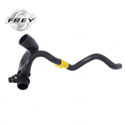 Radiatorslang Motorkoeling Onderdelen 11537639997 Voor N20 F20 F21 F30 F31 F35 F34 E84
