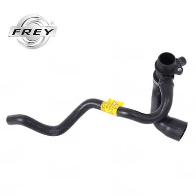 Radiatorslang Motorkoeling Onderdelen 11537639997 Voor N20 F20 F21 F30 F31 F35 F34 E84