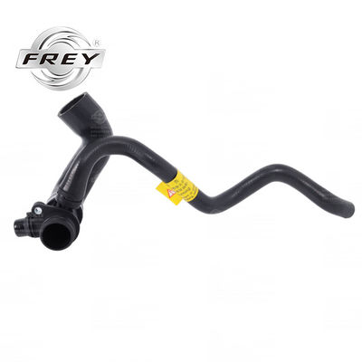 Radiatorslang Motorkoeling Onderdelen 11537639997 Voor N20 F20 F21 F30 F31 F35 F34 E84