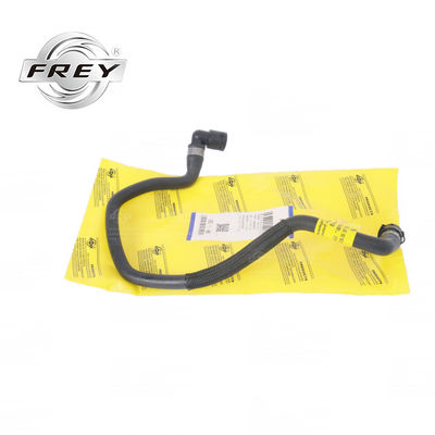 N53 F10 F11 F01 F02 Expansievatslang, 17127591091 Auto-auto-onderdelen