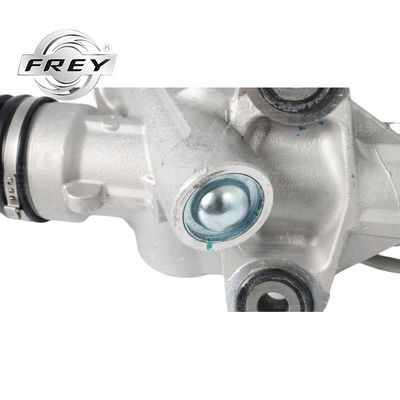Mercedes VITO 639 Toestel Stuurkast, 6394601000 6394601200 Auto Stuurkast