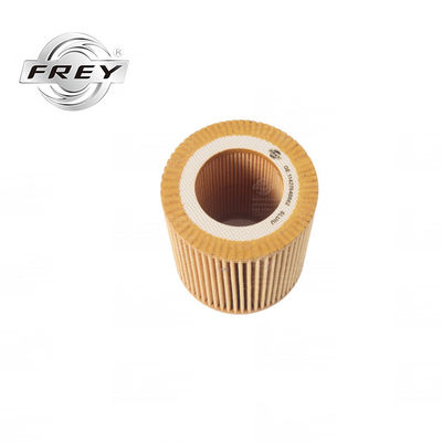 OEM 11427541827 Auto-onderdelenfilter voor BMW E87 F20 E82 E88 F23 E90 E92 F30 F80