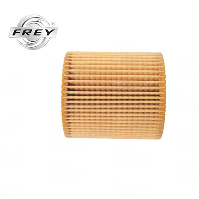 OEM 11427541827 Auto-onderdelenfilter voor BMW E87 F20 E82 E88 F23 E90 E92 F30 F80