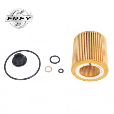 OEM 11427541827 Auto-onderdelenfilter voor BMW E87 F20 E82 E88 F23 E90 E92 F30 F80