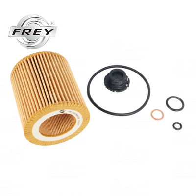 OEM 11427541827 Auto-onderdelenfilter voor BMW E87 F20 E82 E88 F23 E90 E92 F30 F80
