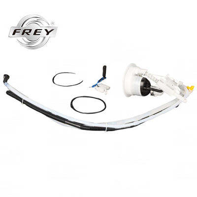 16117163295 Motor van een autobrandstoffilterassemblage, BMW E82 E60 Motor van een auto-onderdelen