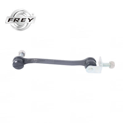 FREY AUTO ONDERDELEN Koplamp Range Control Sensor Link OEM NO.2203200389 Voor W220