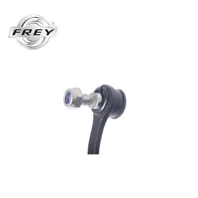 FREY AUTO ONDERDELEN Koplamp Range Control Sensor Link OEM NO.2203200389 Voor W220