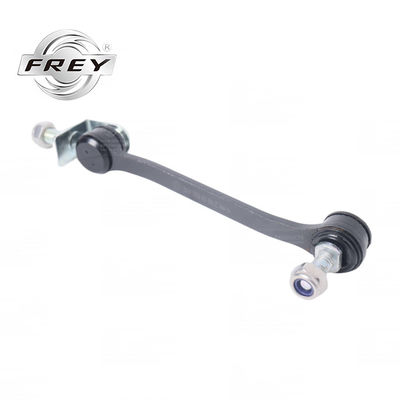 FREY AUTO ONDERDELEN Koplamp Range Control Sensor Link OEM NO.2203200389 Voor W220