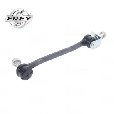 FREY AUTO ONDERDELEN Koplamp Range Control Sensor Link OEM NO.2203200389 Voor W220