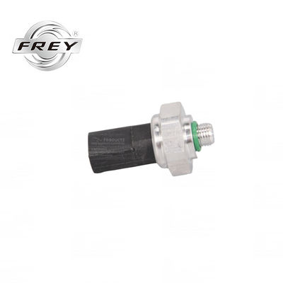 FREY AUTO-ONDERDELEN Hogedrukschakelaar voor W204 W205 W212 W213 W221 2110000283