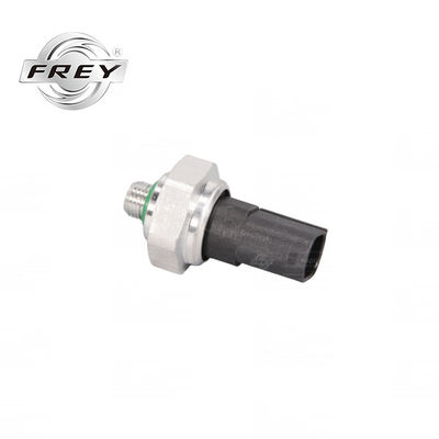 FREY AUTO-ONDERDELEN Hogedrukschakelaar voor W204 W205 W212 W213 W221 2110000283