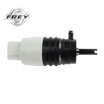 Wasmachine Pomp Voor Voertuig Met Koplamp Reiniging 67126934159 Voor E81 E82 E90 E93 E92 F30 F35 F80 E91 F31 e60 F10 F18 F07