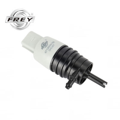 Wasmachine Pomp Voor Voertuig Met Koplamp Reiniging 67126934159 Voor E81 E82 E90 E93 E92 F30 F35 F80 E91 F31 e60 F10 F18 F07