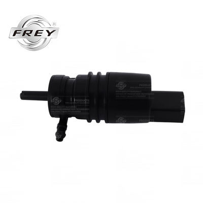 Auto Ruitensproeierpomp 2108690821 Voor Mercedes W220 W210 W163