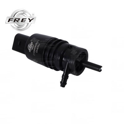 Auto Ruitensproeierpomp 2108690821 Voor Mercedes W220 W210 W163