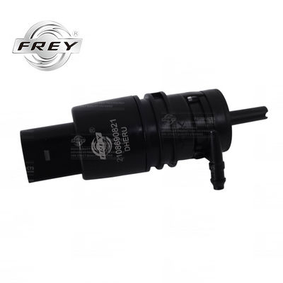 Auto Ruitensproeierpomp 2108690821 Voor Mercedes W220 W210 W163