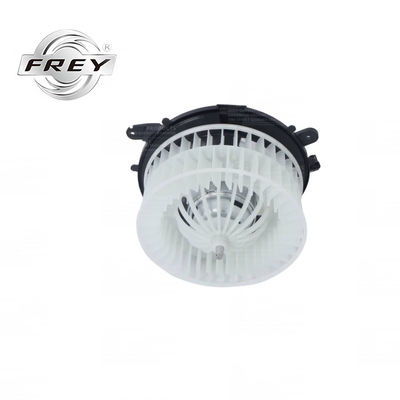Hot Selling Frey Auto-onderdelen Heater Air Blower Fan Motor Montage Verwarming Blower Airconditioning Systeem 2208203142 Voor W