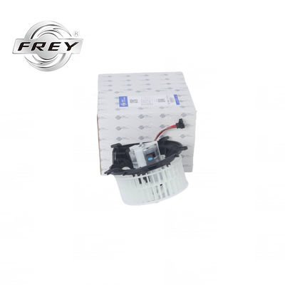Hot Selling Frey Auto-onderdelen Heater Air Blower Fan Motor Montage Verwarming Blower Airconditioning Systeem 2208203142 Voor W