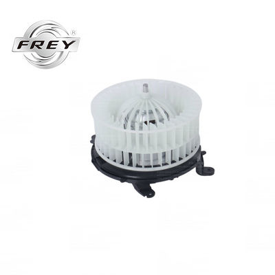 Hot Selling Frey Auto-onderdelen Heater Air Blower Fan Motor Montage Verwarming Blower Airconditioning Systeem 2208203142 Voor W