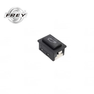 Tail Gate Unlock Kofferbak Knop 61319200316 Voor BMW F10 F11 F20 F30 F35 F18 E84