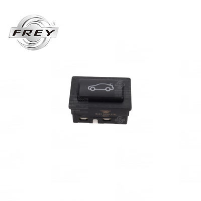 Tail Gate Unlock Kofferbak Knop 61319200316 Voor BMW F10 F11 F20 F30 F35 F18 E84