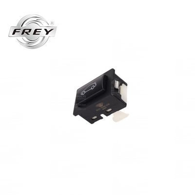 Tail Gate Unlock Kofferbak Knop 61319200316 Voor BMW F10 F11 F20 F30 F35 F18 E84