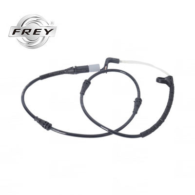 OEM 34356789503 Achterremsensor, BMW E70 E71 E72 remblokindicator