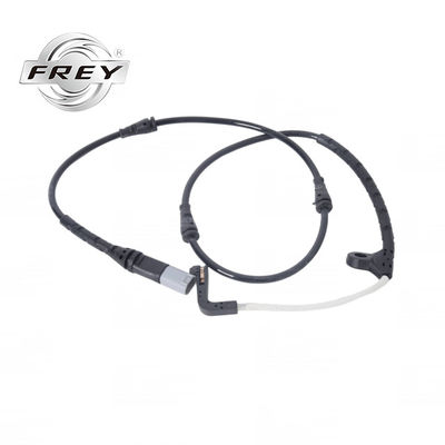 OEM 34356789503 Achterremsensor, BMW E70 E71 E72 remblokindicator
