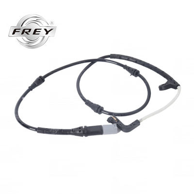 OEM 34356789503 Achterremsensor, BMW E70 E71 E72 remblokindicator