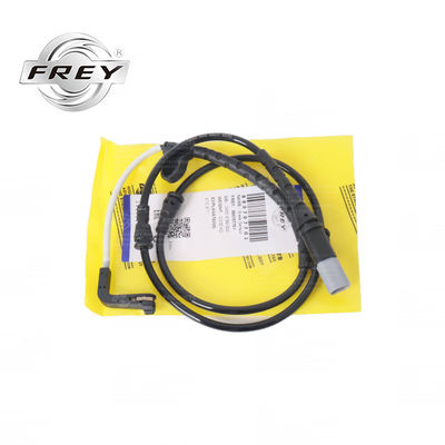 OEM 34356789503 Achterremsensor, BMW E70 E71 E72 remblokindicator