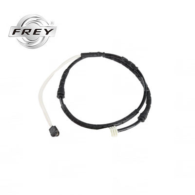 34356792561 Auto Sensor Onderdelen Achter Remblokken Slijtage ABS Sensor Voor BMW E90 E91 X1 E84