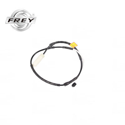 34356792561 Auto Sensor Onderdelen Achter Remblokken Slijtage ABS Sensor Voor BMW E90 E91 X1 E84