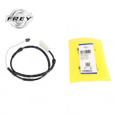 34356792561 Auto Sensor Onderdelen Achter Remblokken Slijtage ABS Sensor Voor BMW E90 E91 X1 E84