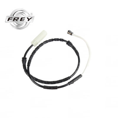 34356792561 Auto Sensor Onderdelen Achter Remblokken Slijtage ABS Sensor Voor BMW E90 E91 X1 E84