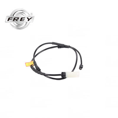 BMW MINI R60 R61 Voorremblokslijtagesensor, 34359804833 Auto elektrische reserveonderdelen
