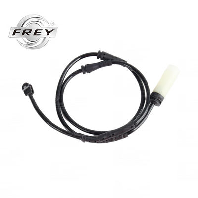 BMW MINI R60 R61 Voorremblokslijtagesensor, 34359804833 Auto elektrische reserveonderdelen