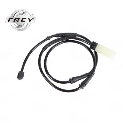 BMW MINI R60 R61 Voorremblokslijtagesensor, 34359804833 Auto elektrische reserveonderdelen