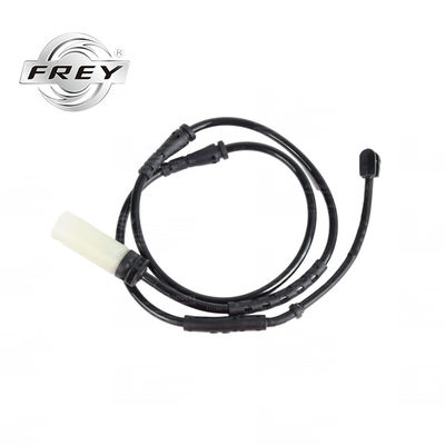 BMW MINI R60 R61 Voorremblokslijtagesensor, 34359804833 Auto elektrische reserveonderdelen