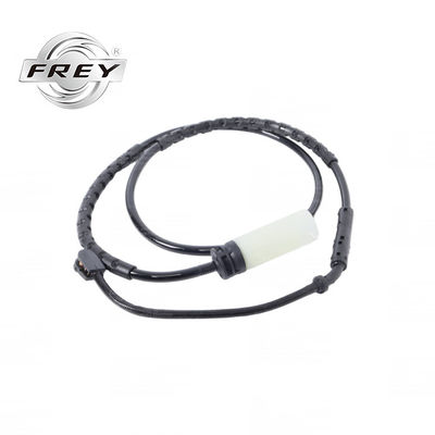 BMW MINI R60 R61 Autosensor Onderdelen Rembloksensor 34359804834