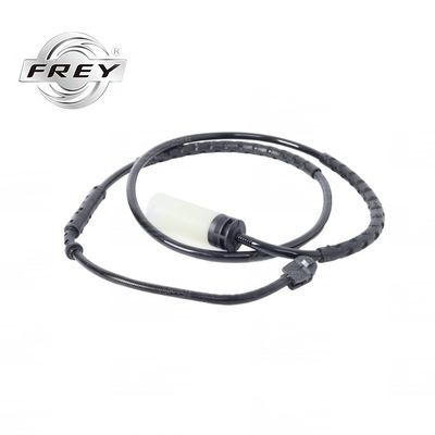 BMW MINI R60 R61 Autosensor Onderdelen Rembloksensor 34359804834