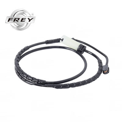 BMW MINI R60 R61 Autosensor Onderdelen Rembloksensor 34359804834