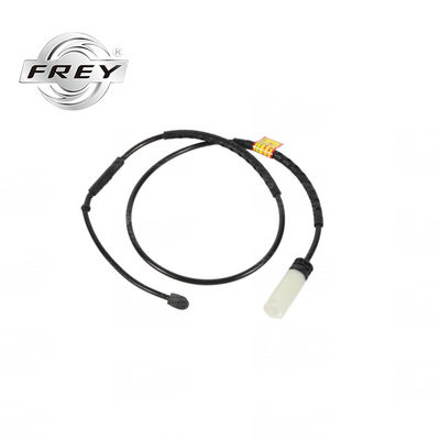 BMW MINI R60 R61 Autosensor Onderdelen Rembloksensor 34359804834
