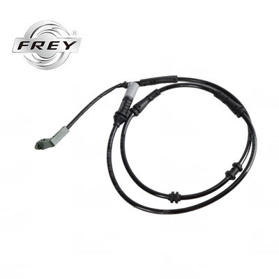 BMW Serie 7 F01 F02 F03 Rembloksensor, 34356775858 Elektrische auto-onderdelen