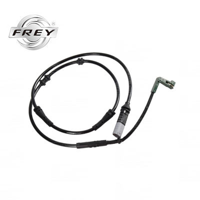 BMW Serie 7 F01 F02 F03 Rembloksensor, 34356775858 Elektrische auto-onderdelen